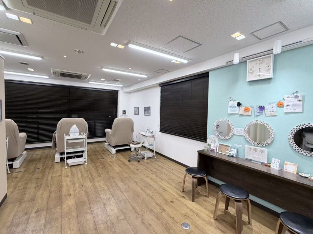 shop2
