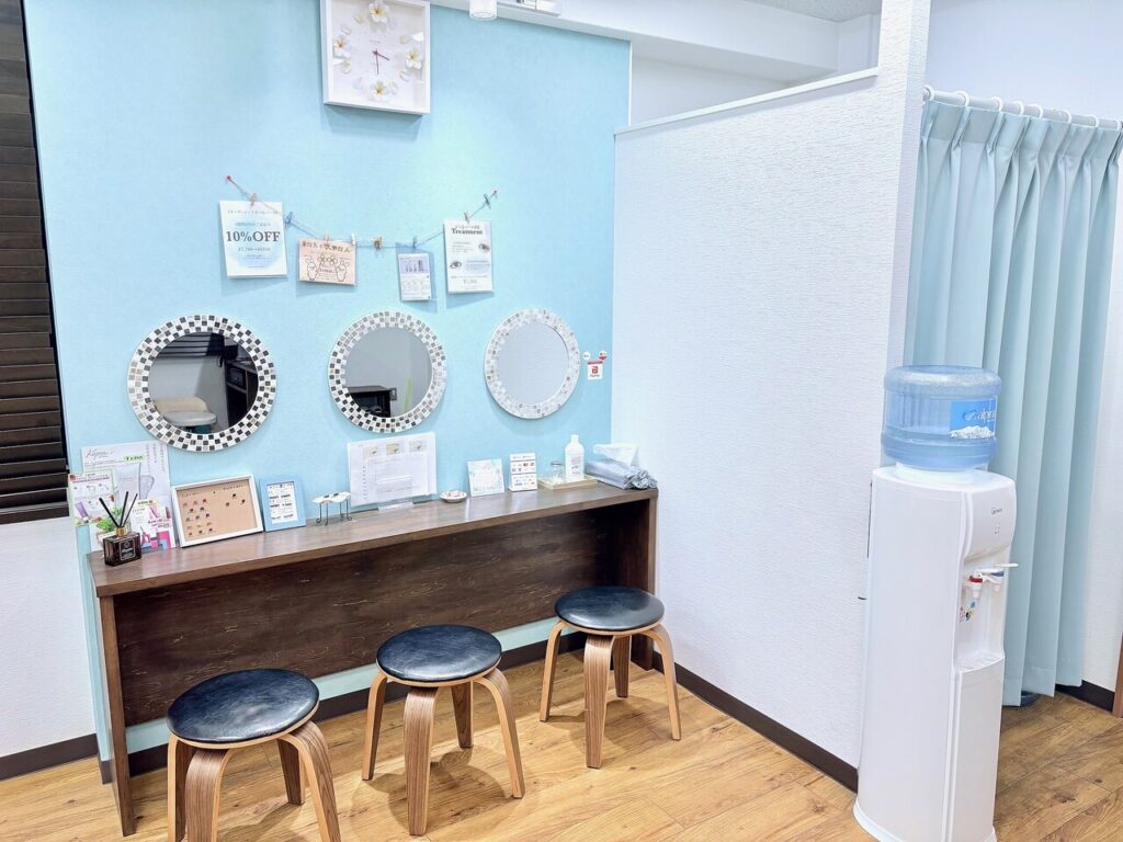 shop4