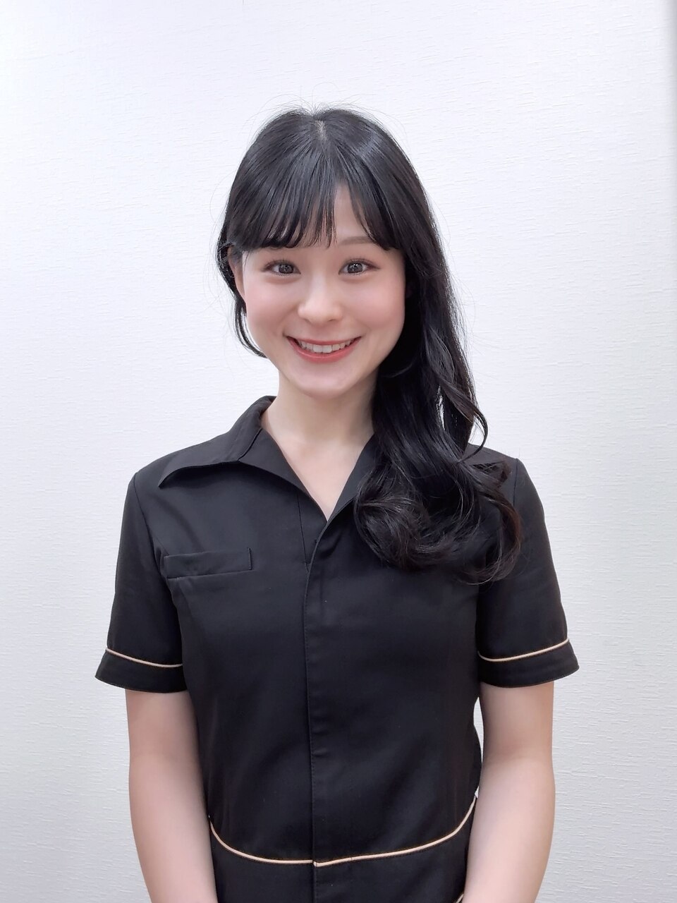 staff ow